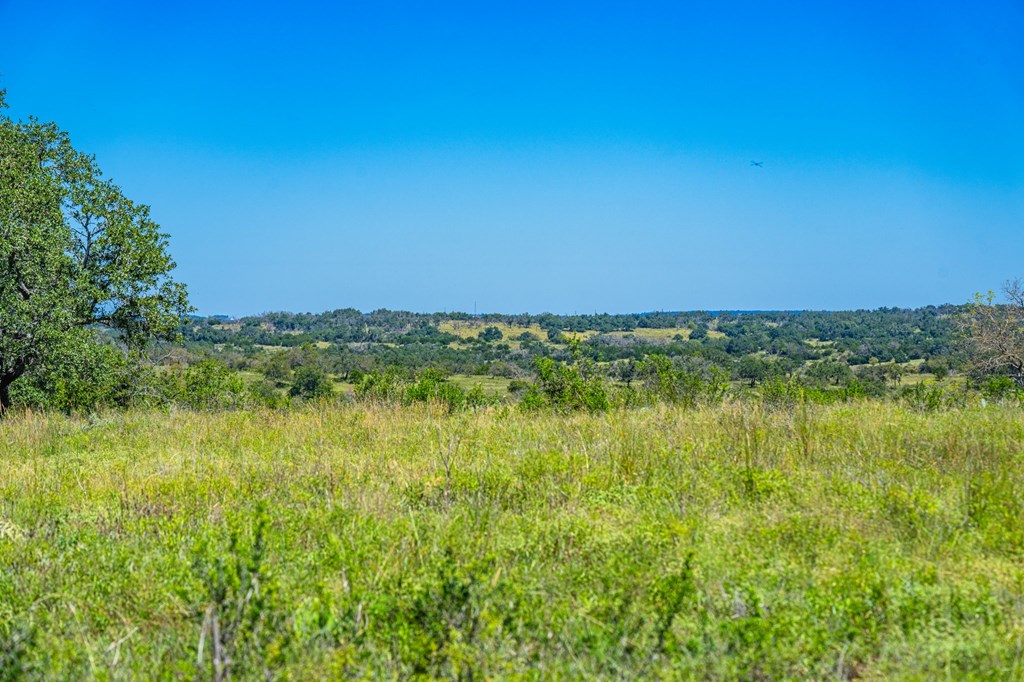 Lot 10 E Gran Vista Dr