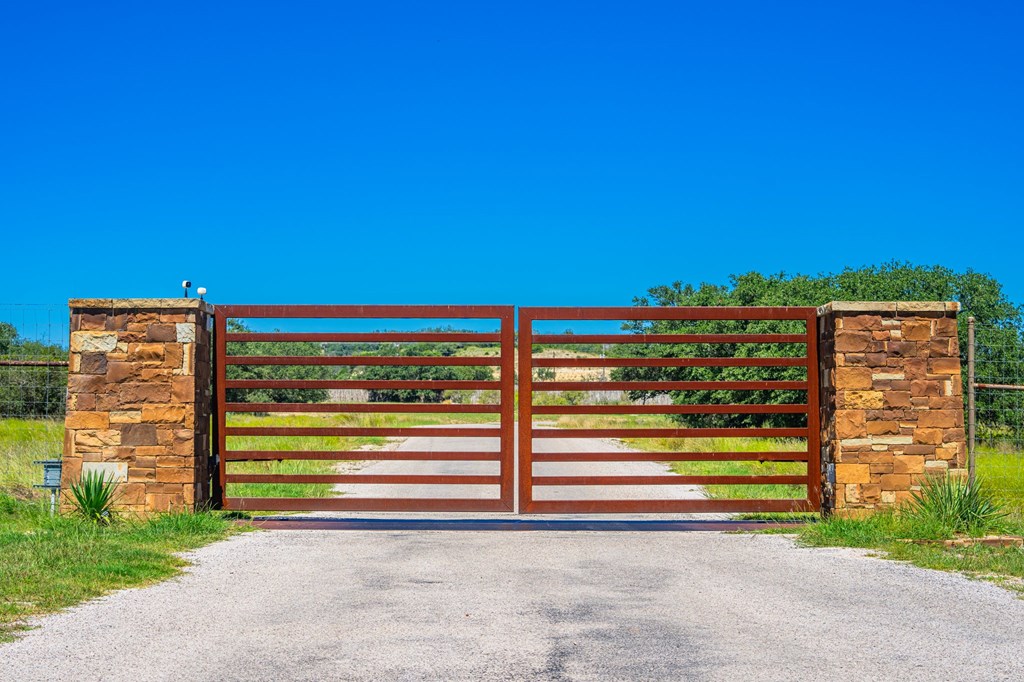 Lot 10 E Gran Vista Dr