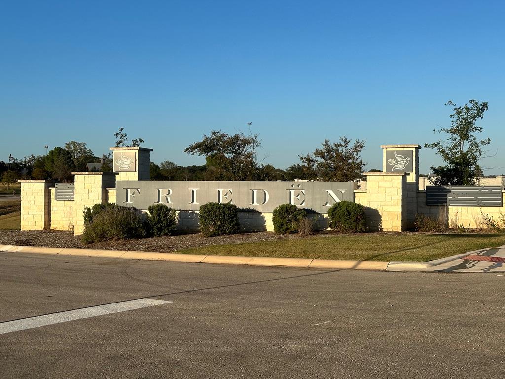 113 Baume Ct.