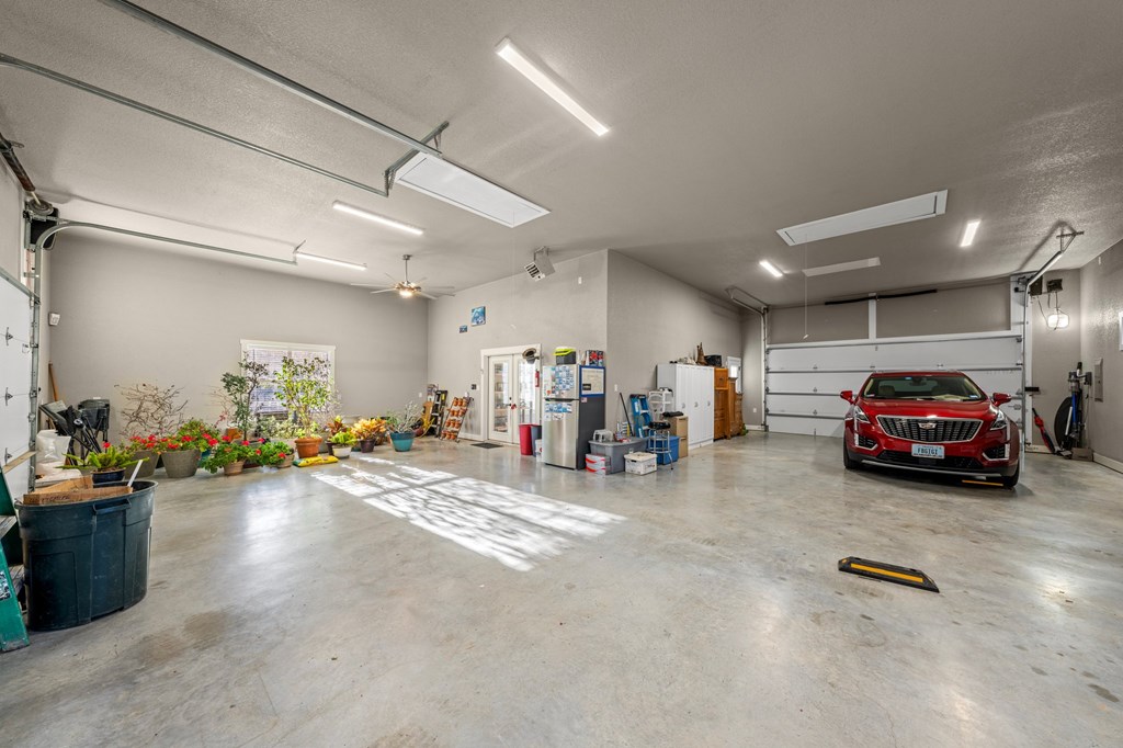 120 Ellebracht Dr