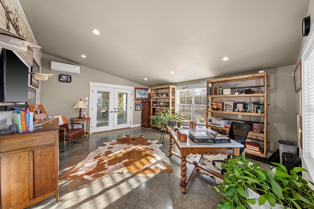 120 Ellebracht Dr