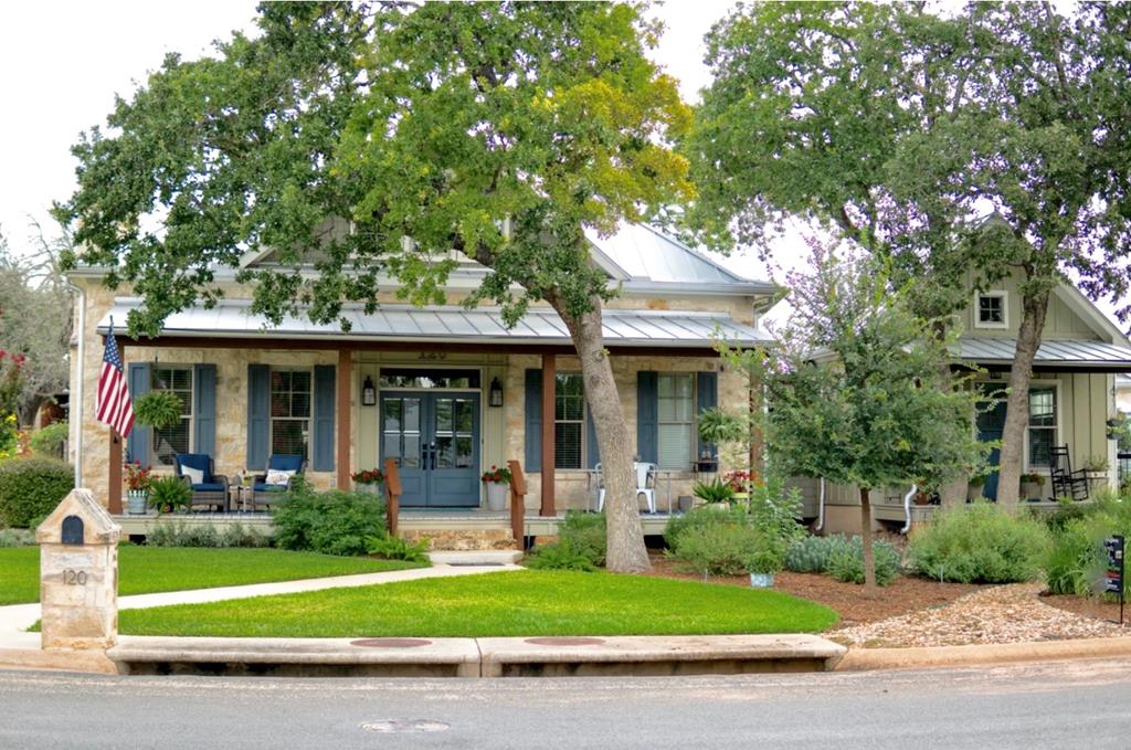 120 Ellebracht Dr