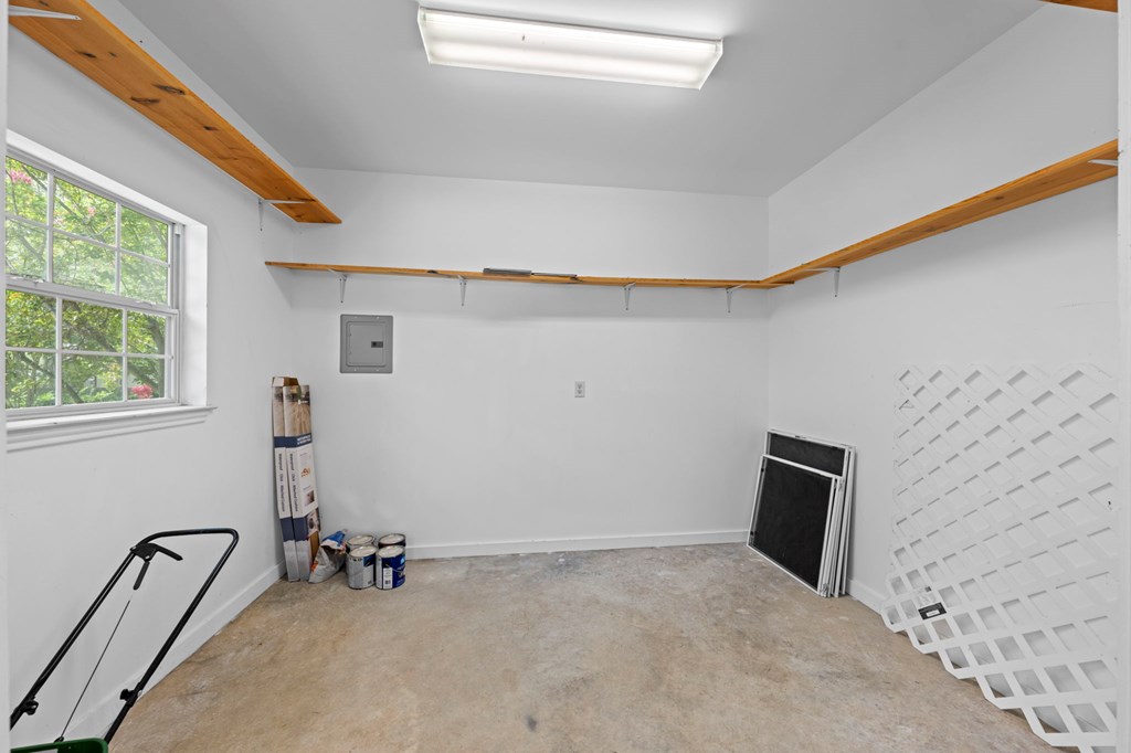 407 E. College St