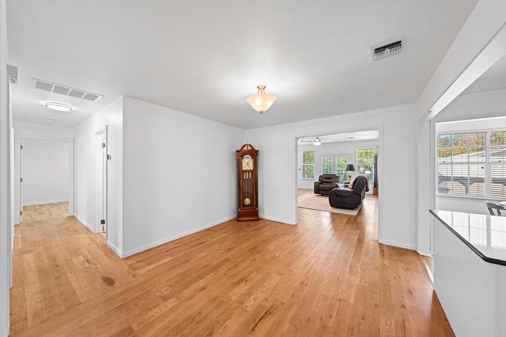 407 E. College St