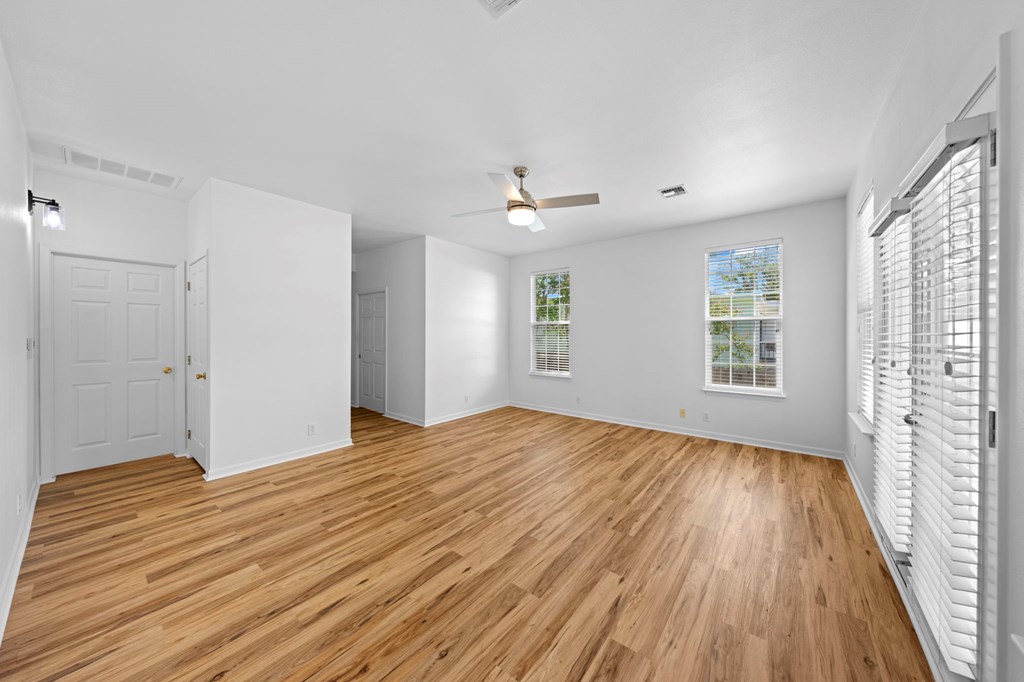 407 E. College St