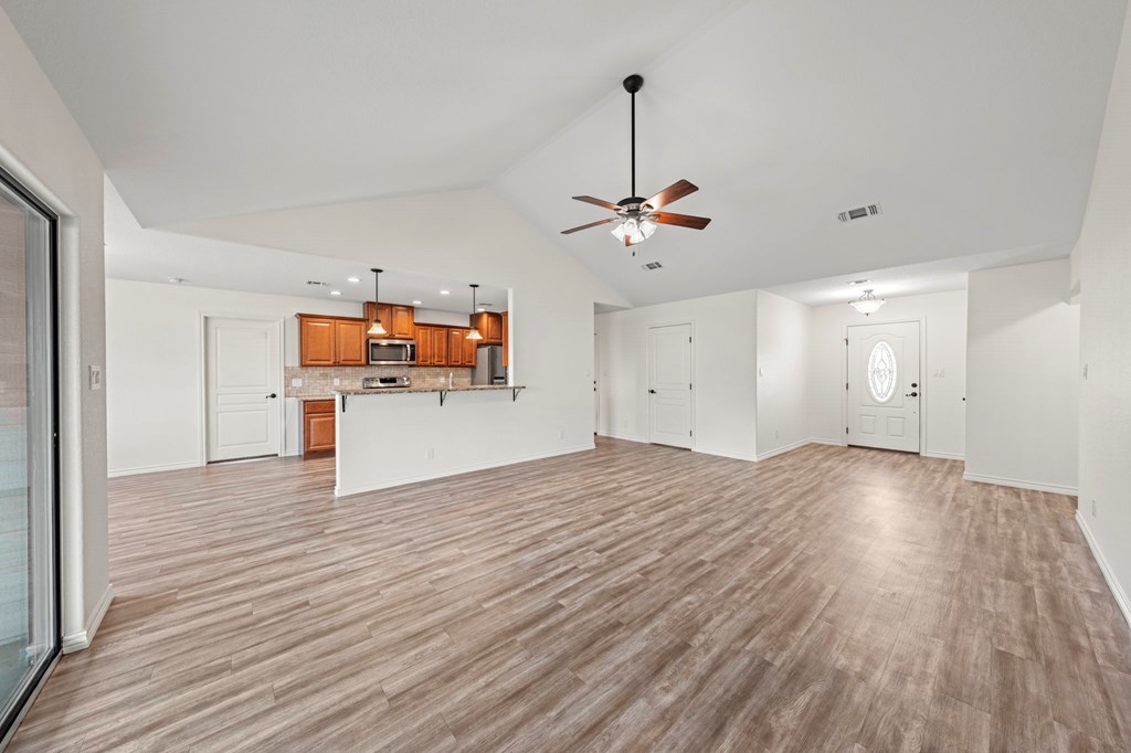 720 Darlington Dr