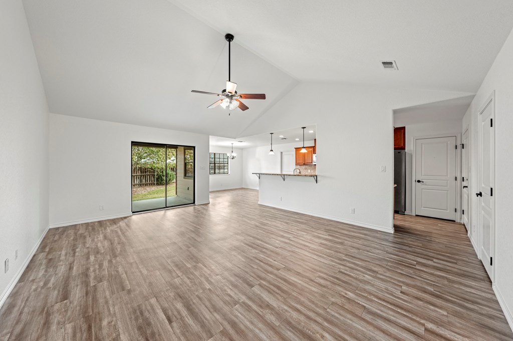 720 Darlington Dr