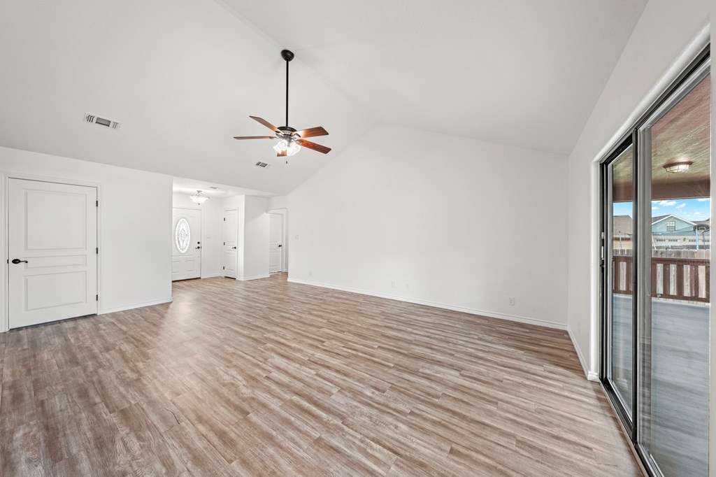 720 Darlington Dr