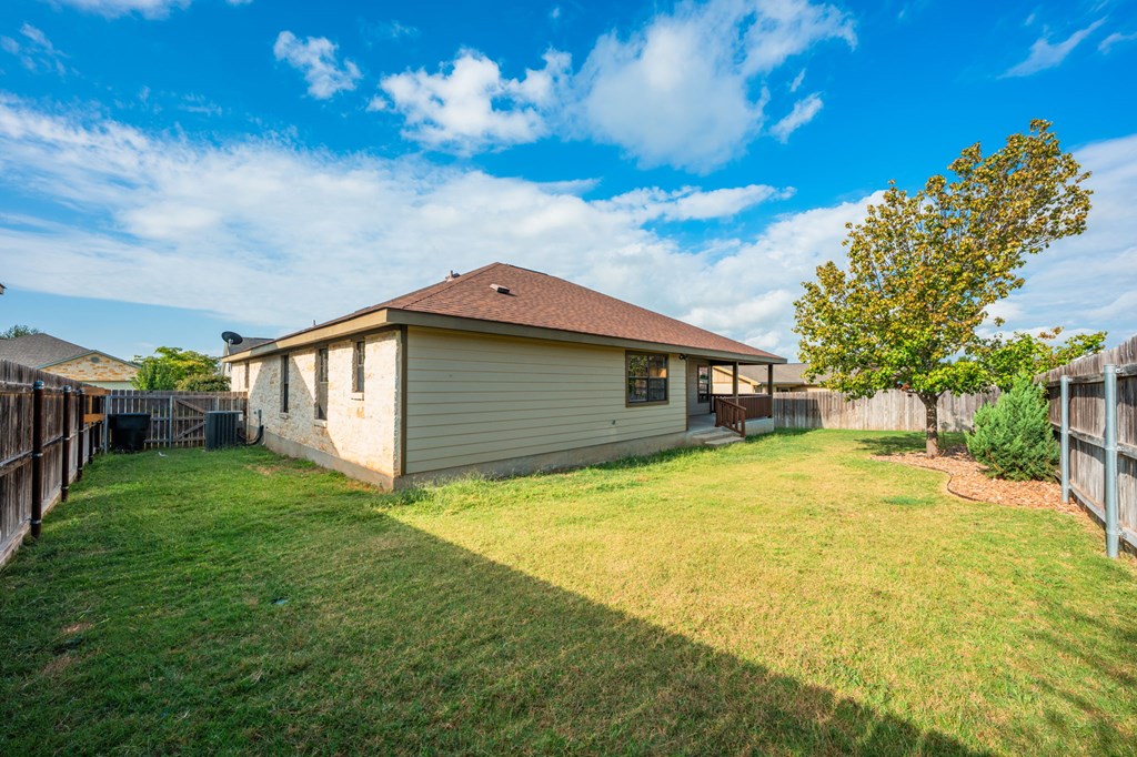 720 Darlington Dr