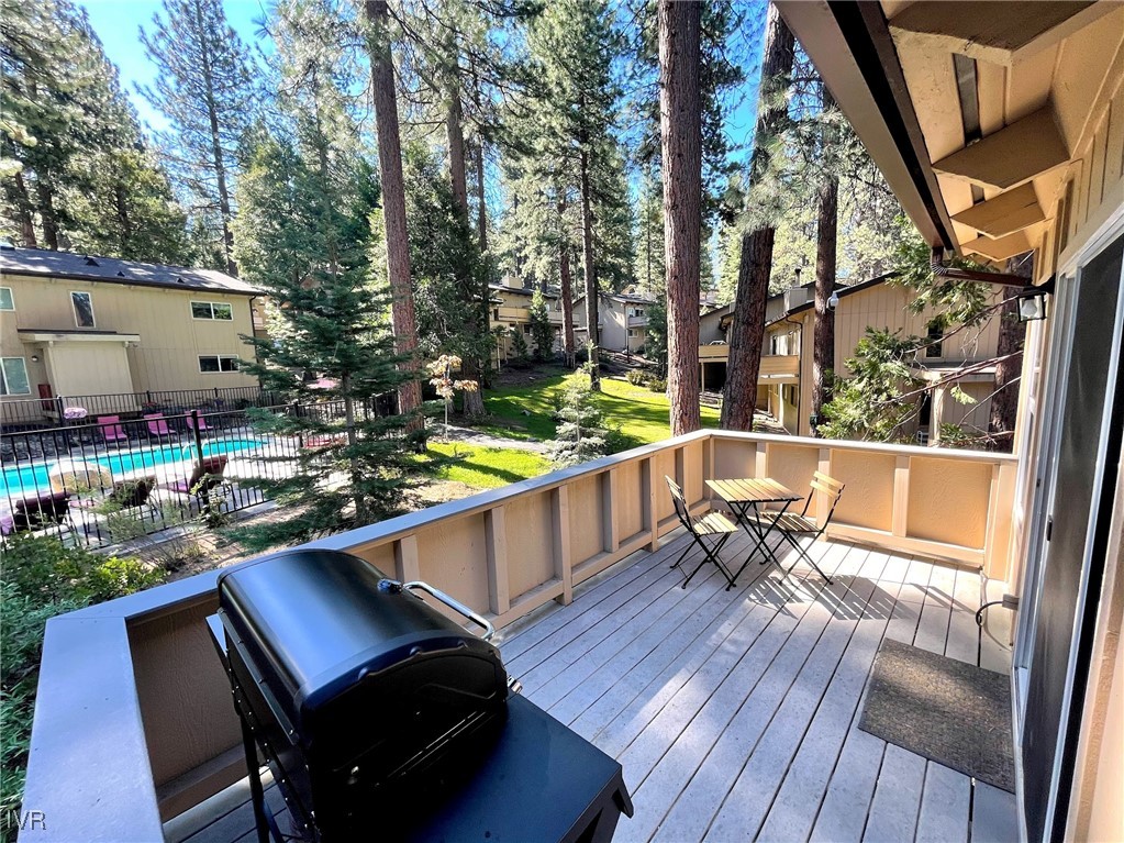 321 Ski Way 29