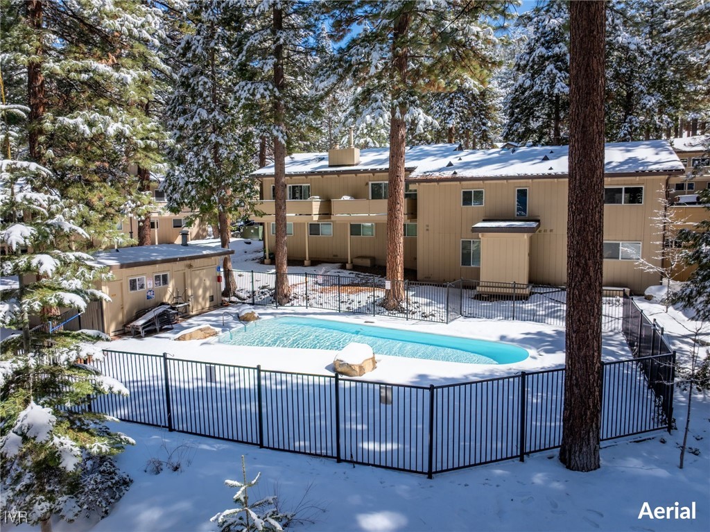 321 Ski Way 29