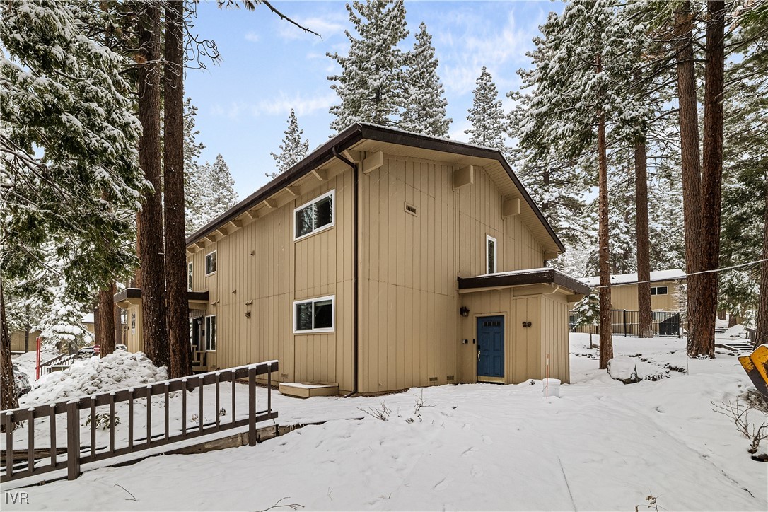 321 Ski Way 29