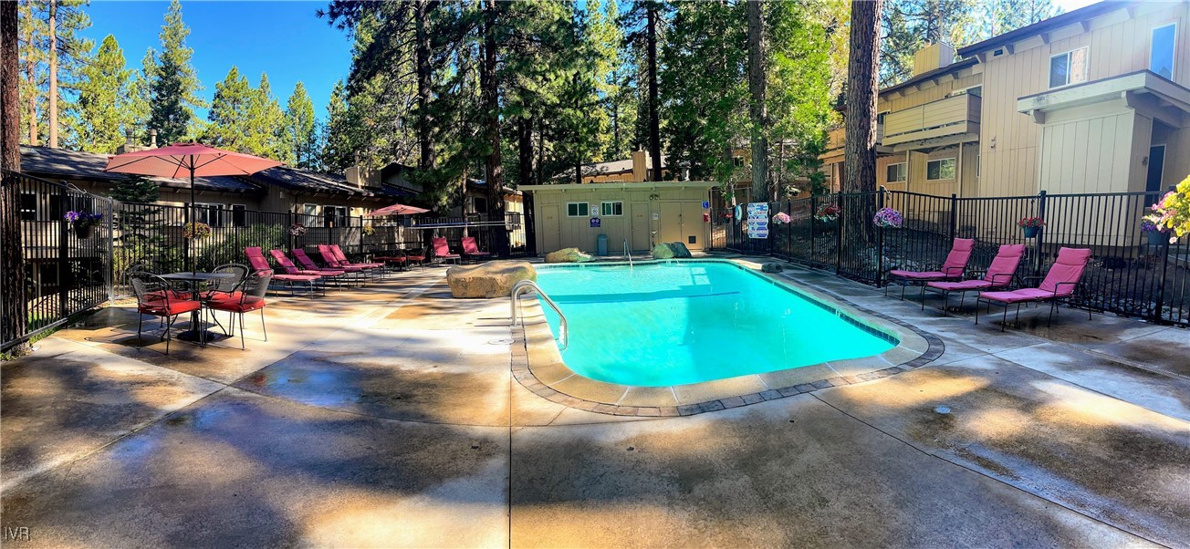 321 Ski Way 29