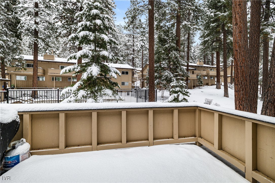 321 Ski Way 29