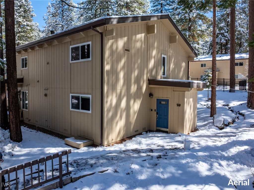 321 Ski Way 29