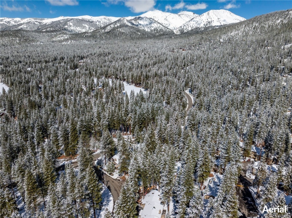 321 Ski Way 29