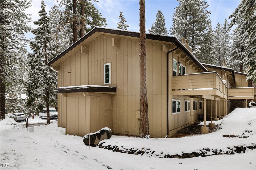 321 Ski Way 29