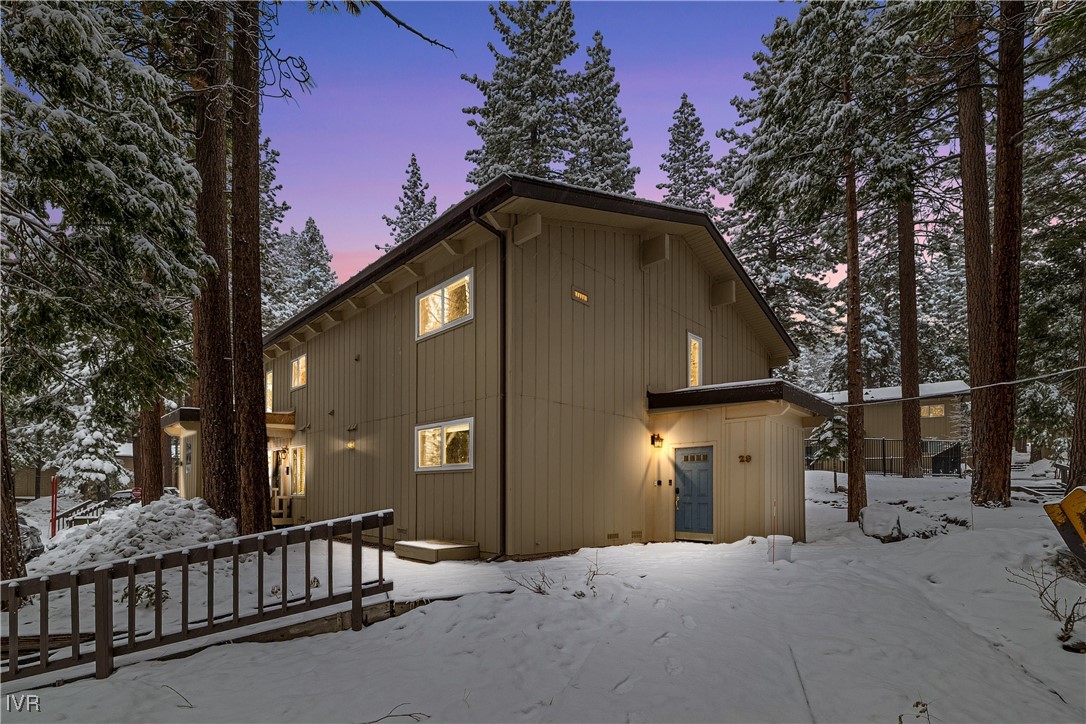 321 Ski Way 29