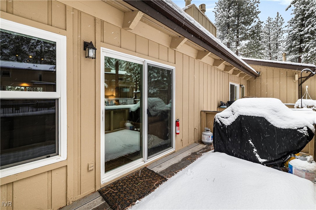321 Ski Way 29