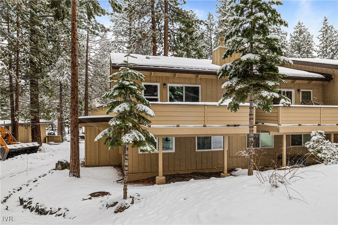 321 Ski Way 29