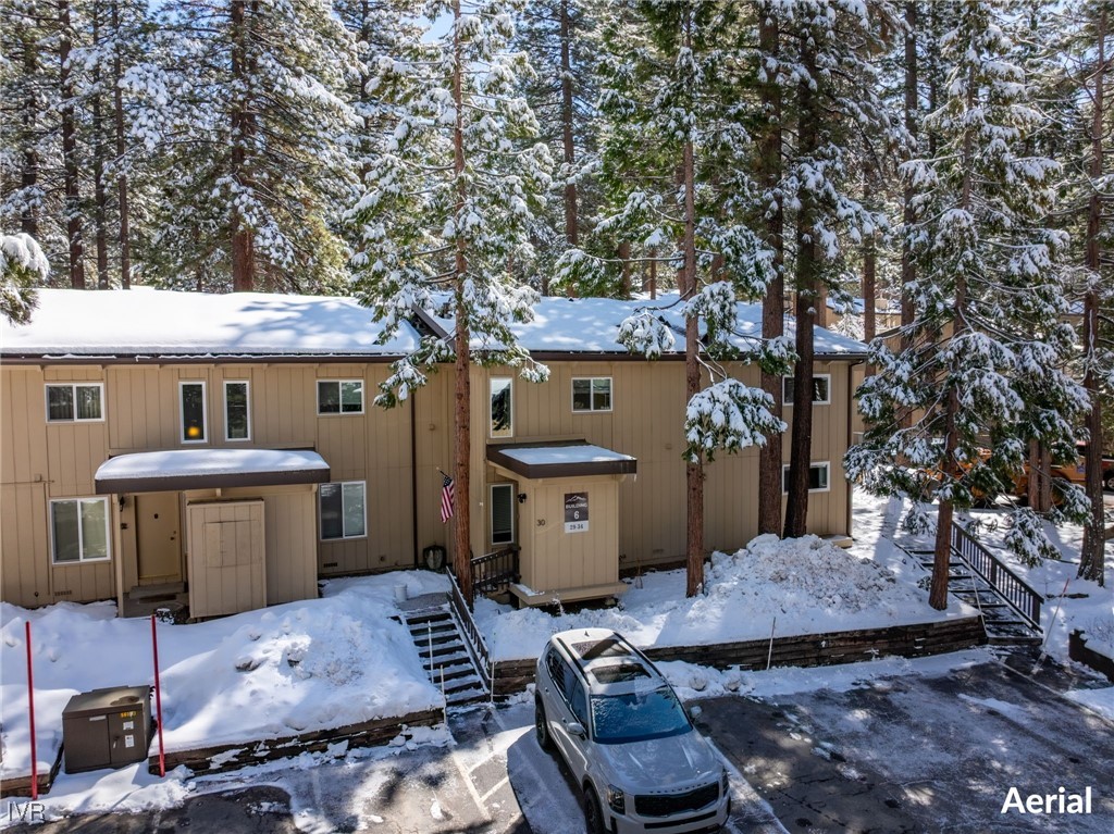 321 Ski Way 29
