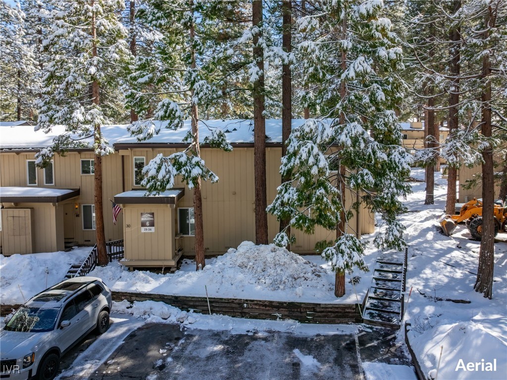 321 Ski Way 29