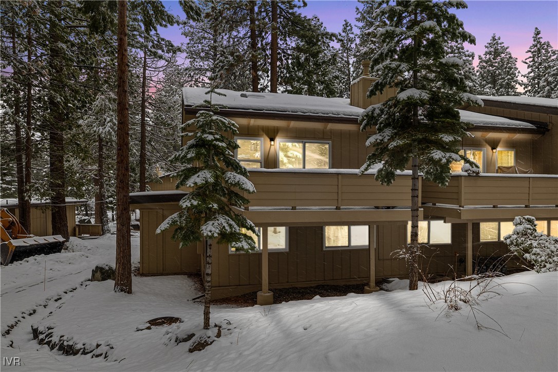 321 Ski Way 29