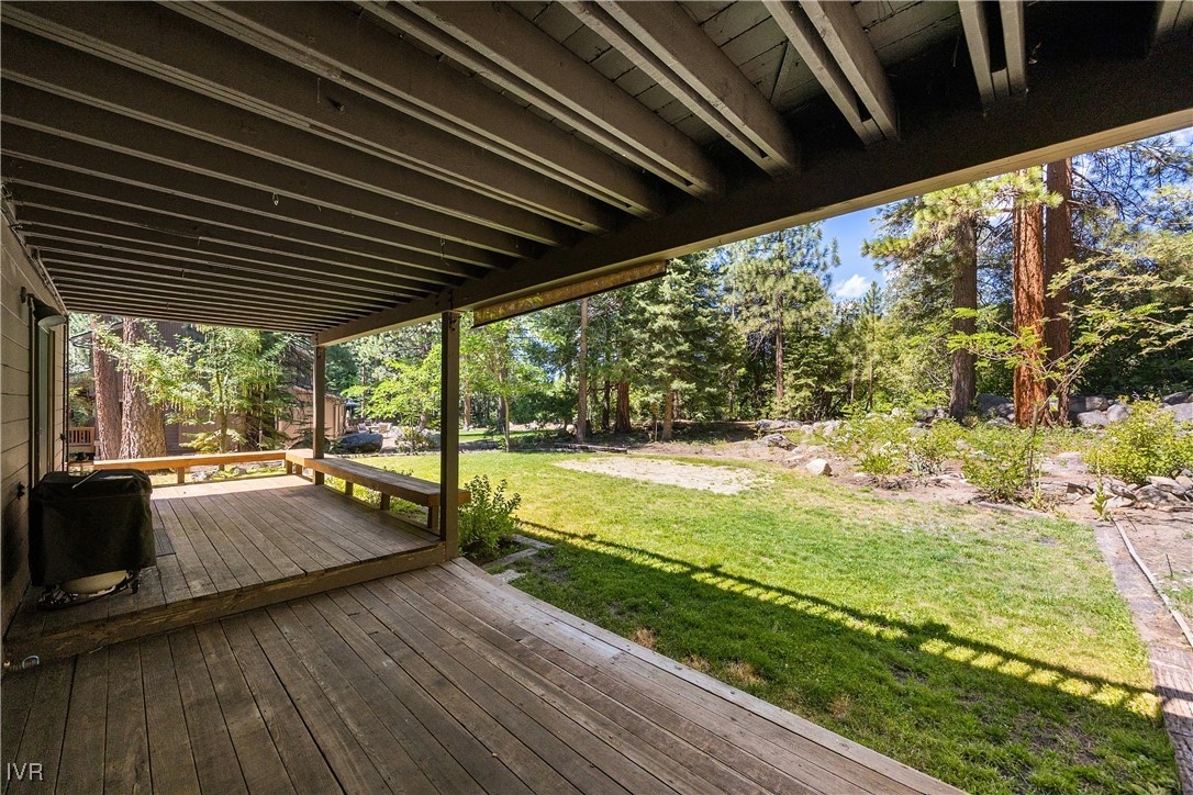 445 Country Club Dr