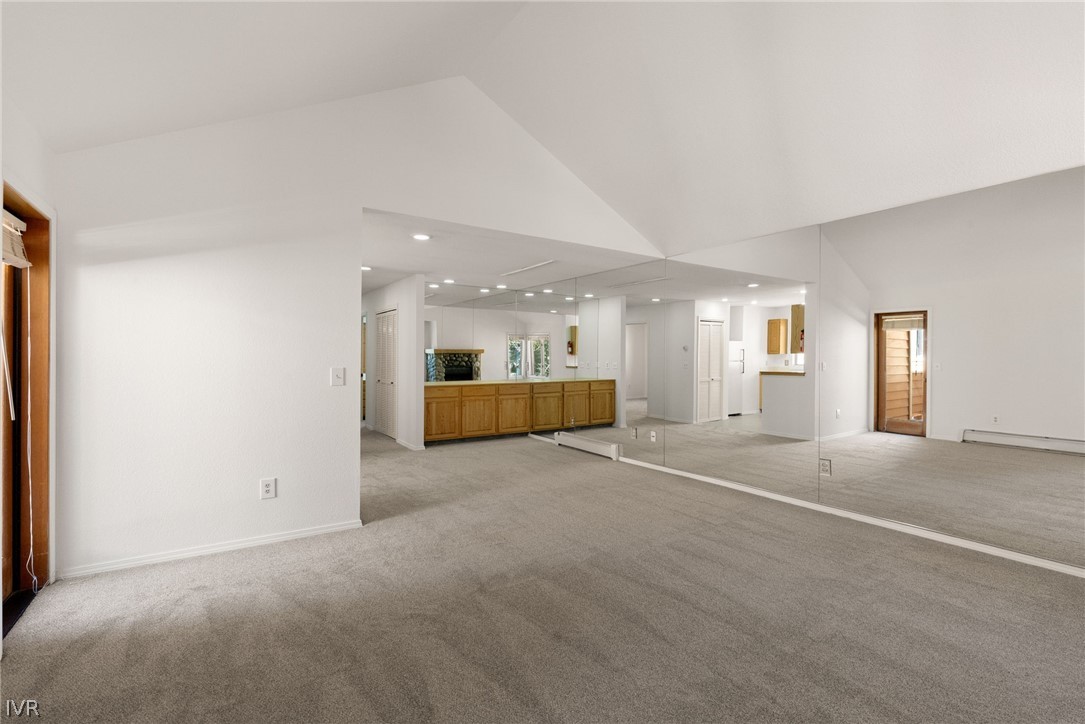 120 Village Boulevard 121