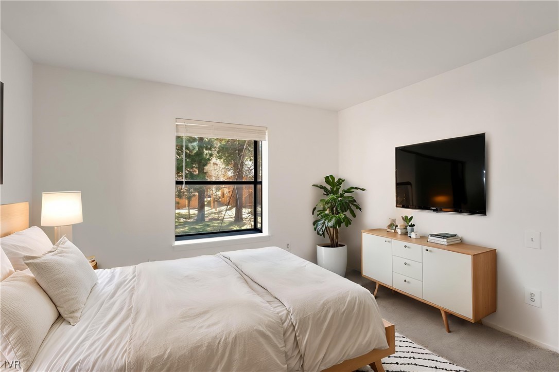 120 Village Boulevard 121