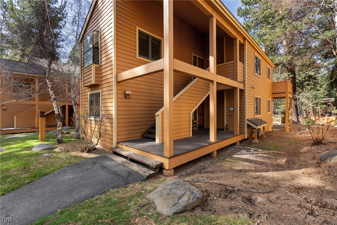 120 Village Boulevard 121