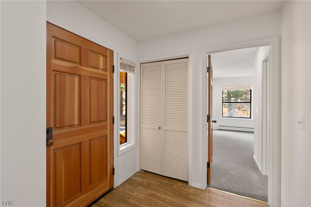 120 Village Boulevard 121
