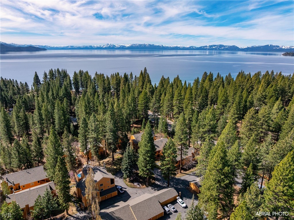 120 Village Boulevard 121