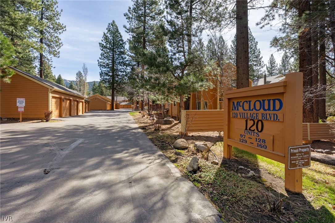 120 Village Boulevard 121