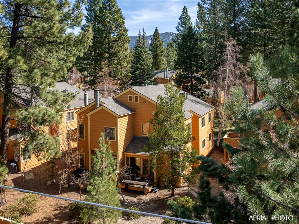 120 Village Boulevard 121