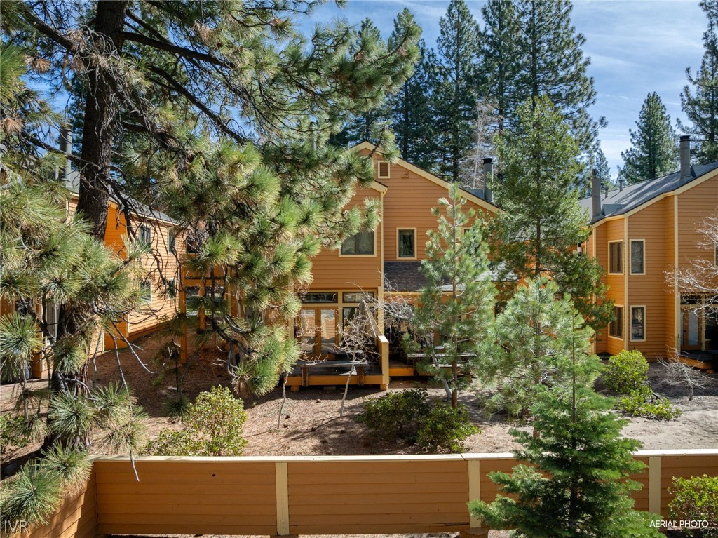 120 Village Boulevard 121