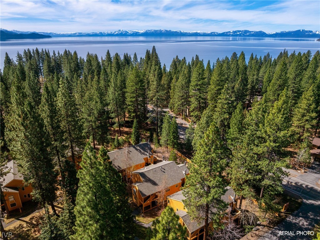 120 Village Boulevard 121