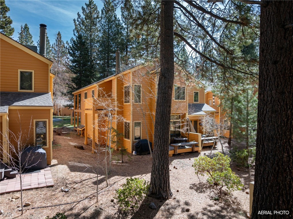 120 Village Boulevard 121
