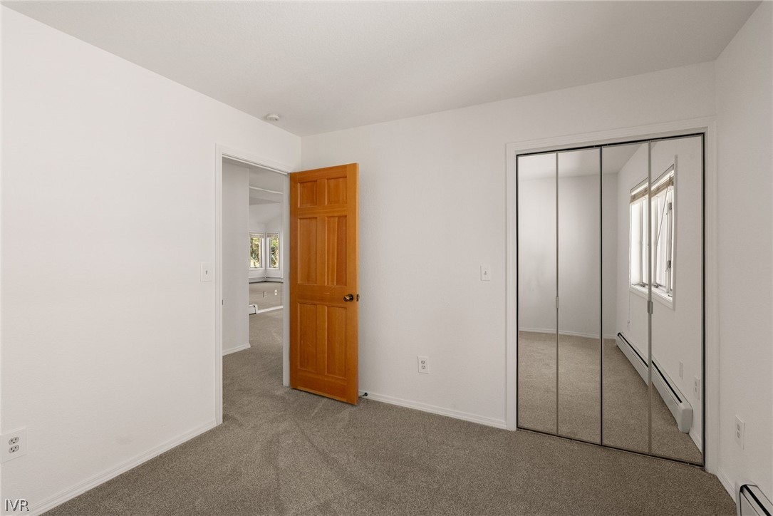 120 Village Boulevard 121