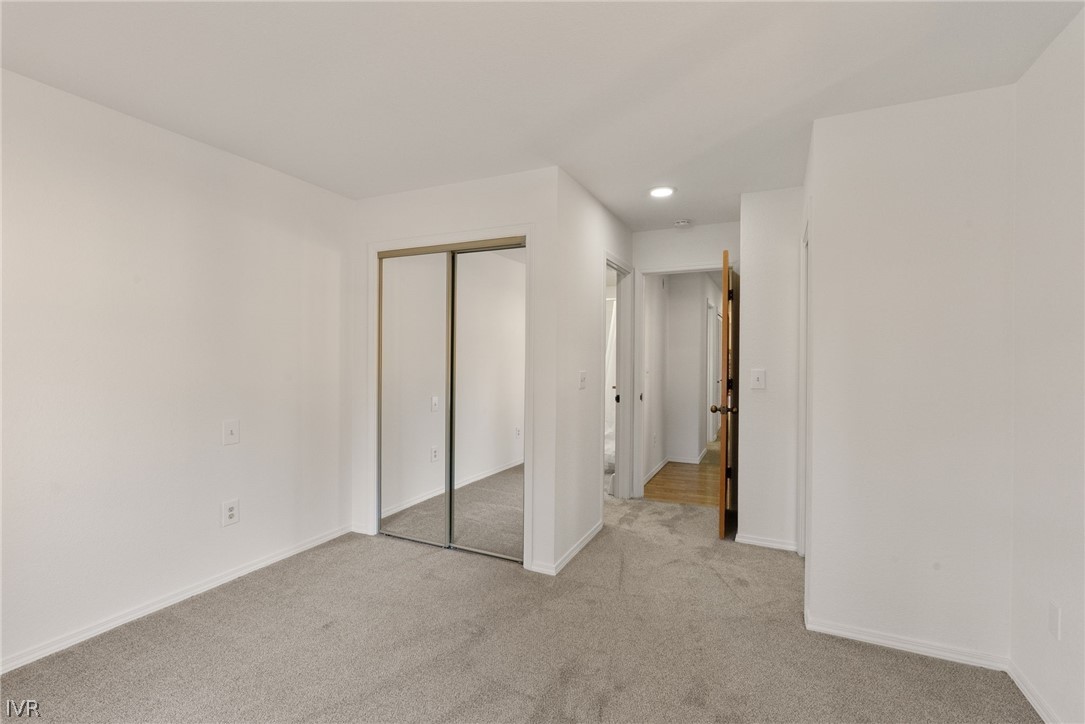 120 Village Boulevard 121