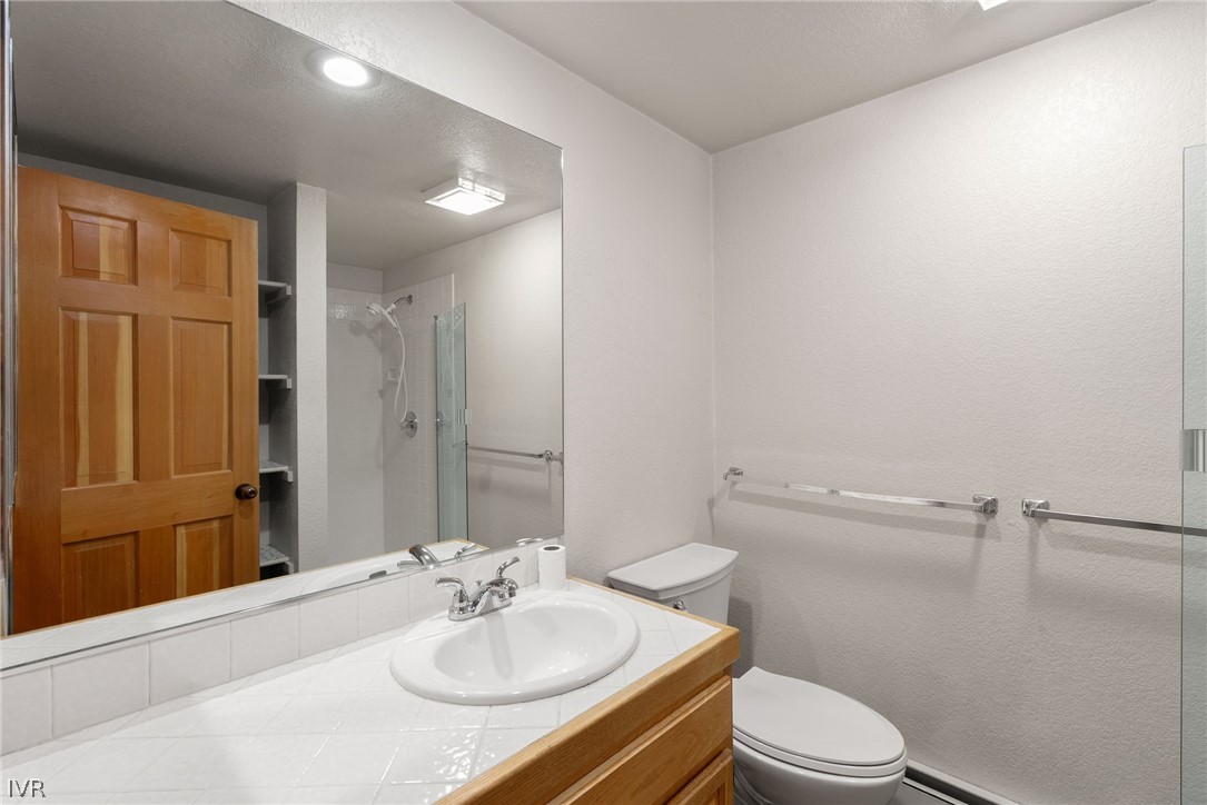 120 Village Boulevard 121
