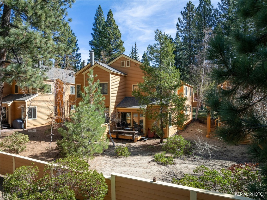 120 Village Boulevard 121