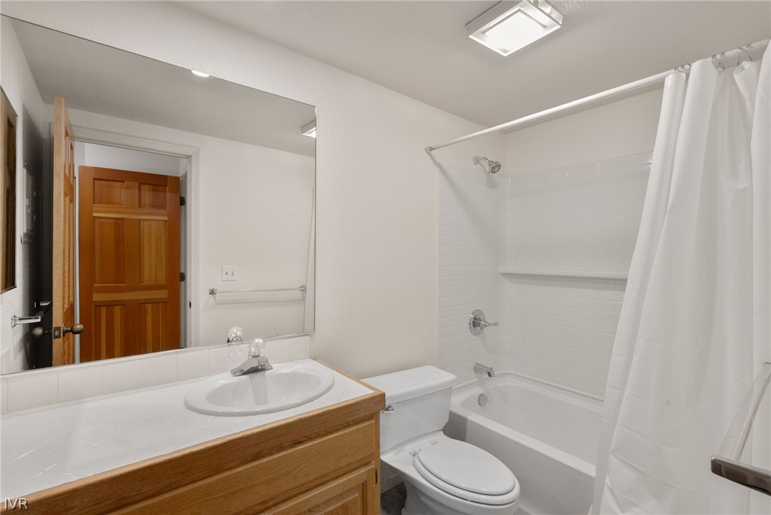 120 Village Boulevard 121