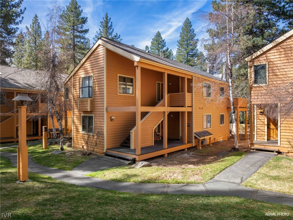 120 Village Boulevard 121