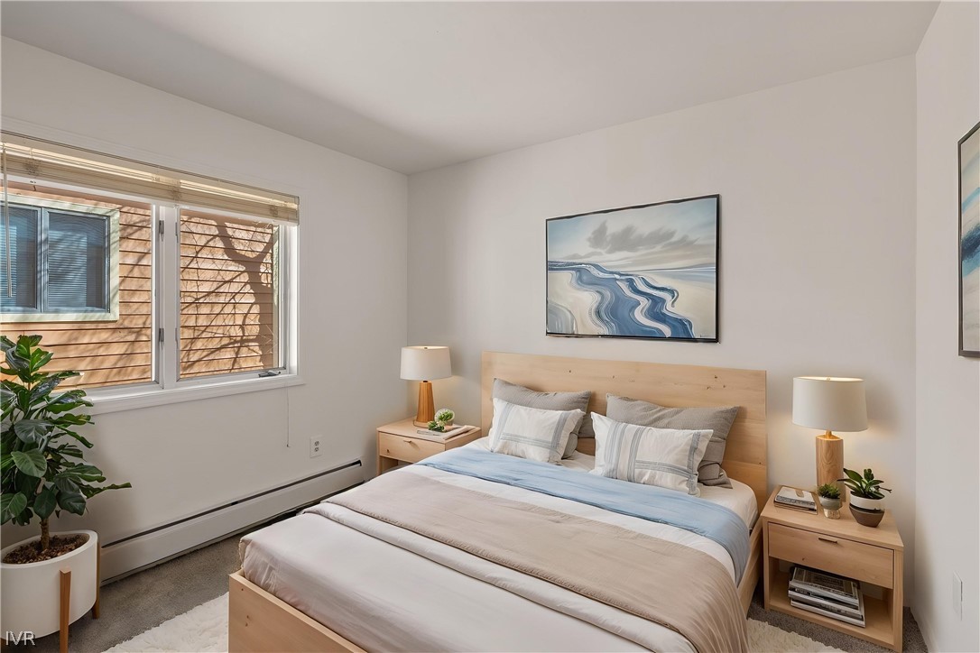 120 Village Boulevard 121