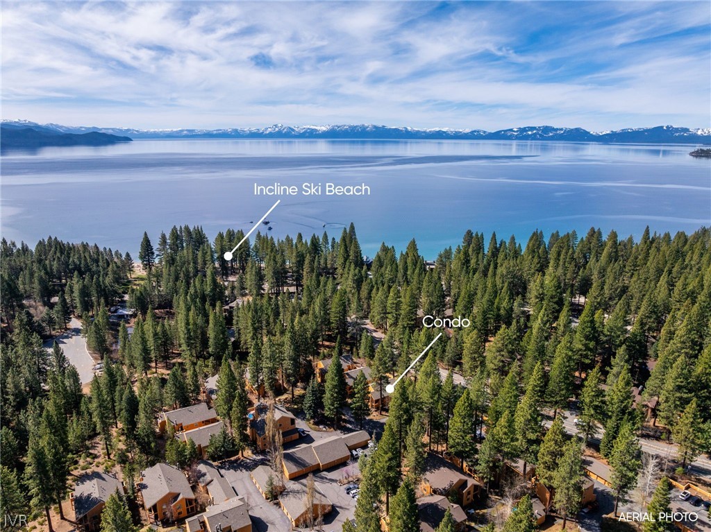 120 Village Boulevard 121
