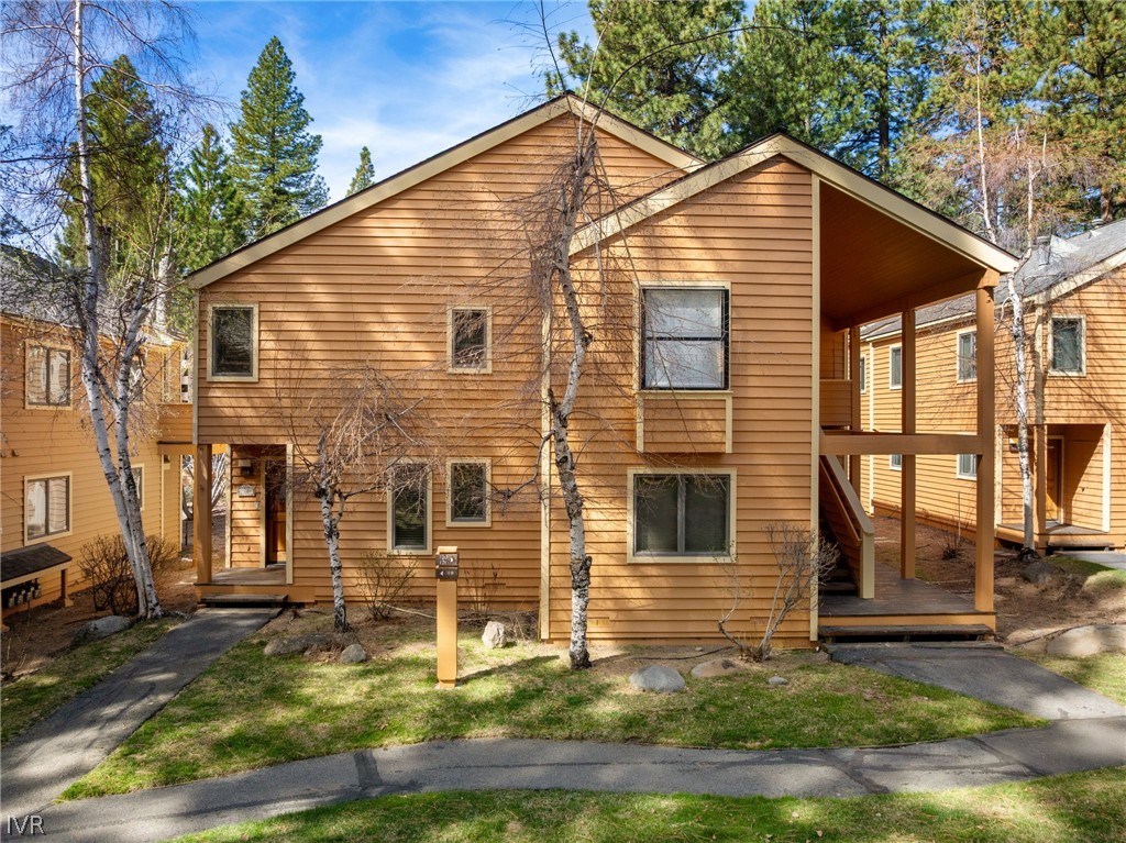 120 Village Boulevard 121