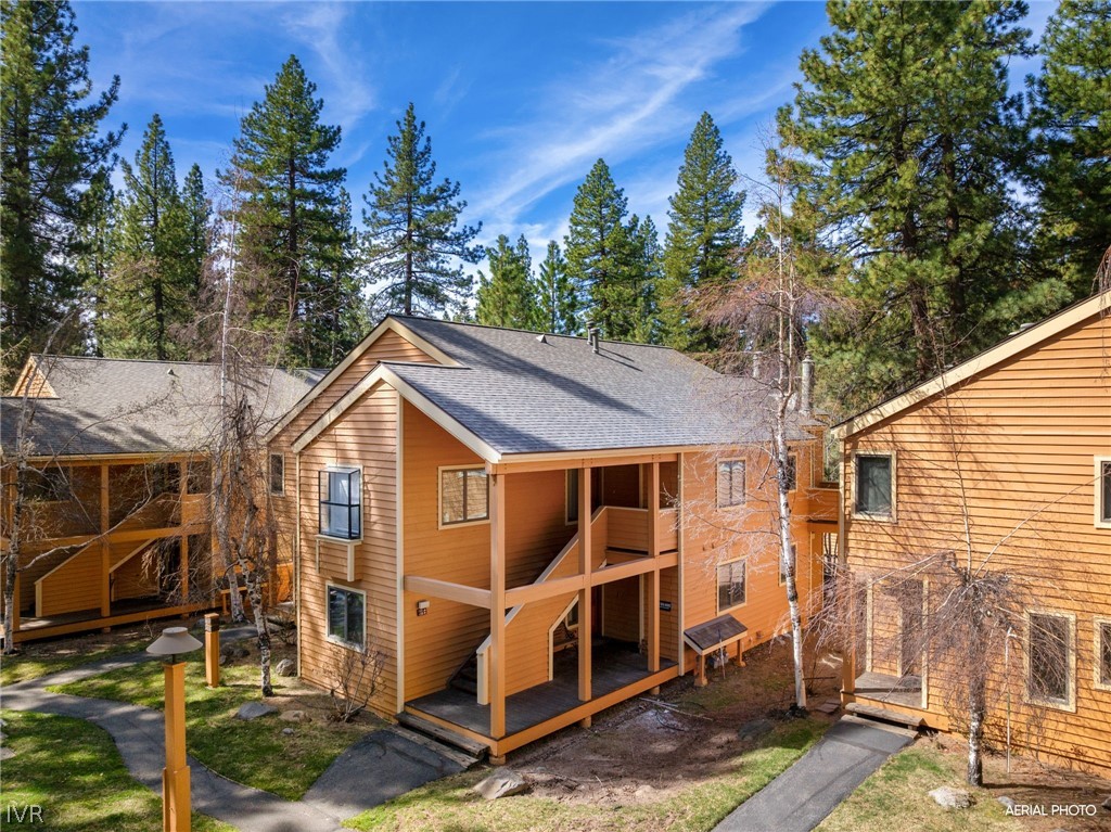 120 Village Boulevard 121