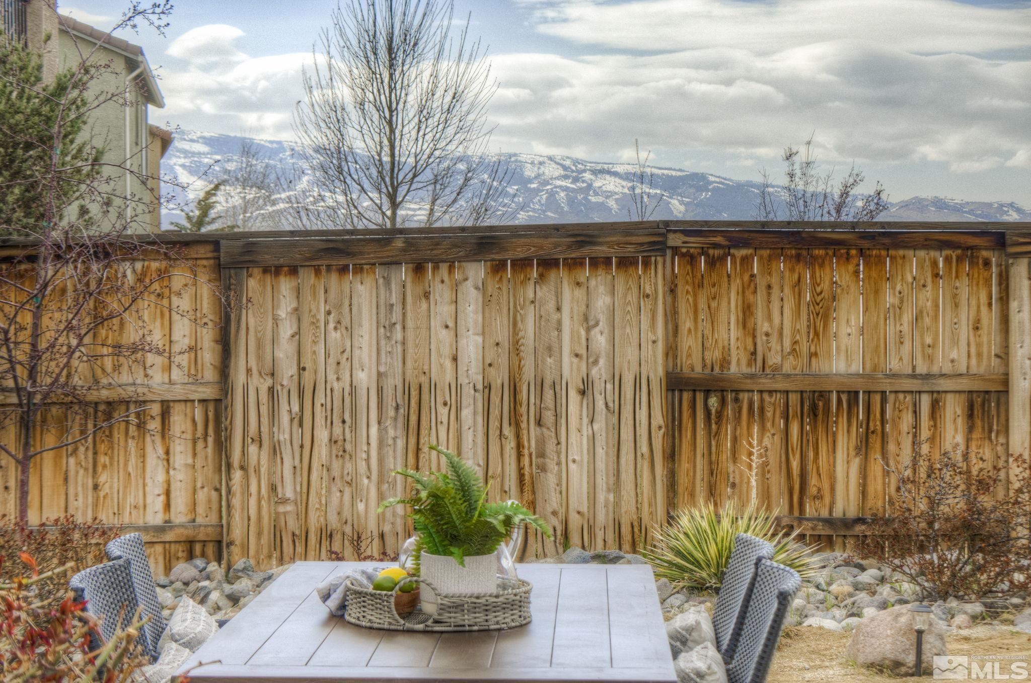 2915 Show Jumper Lane