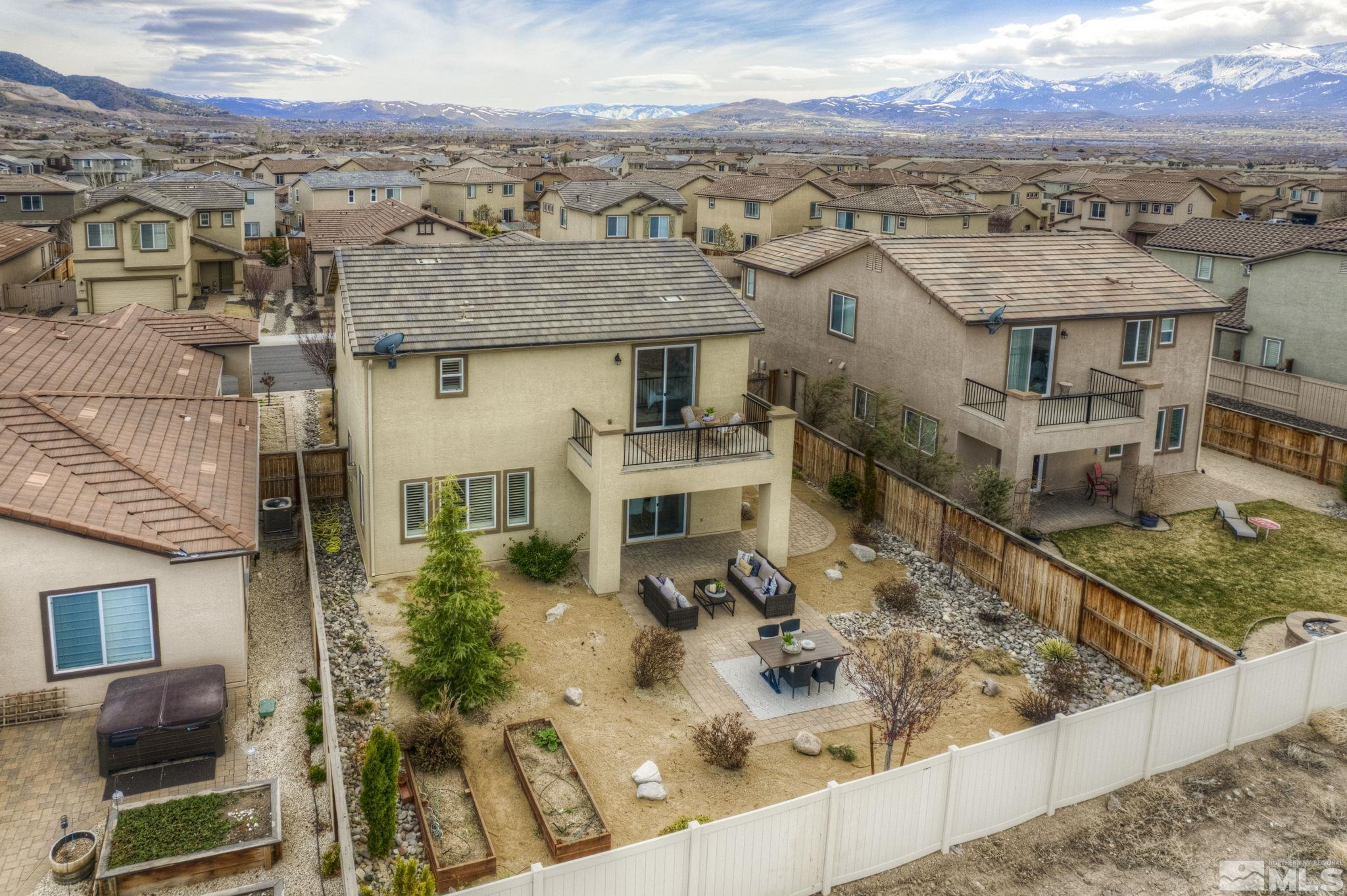 2915 Show Jumper Lane
